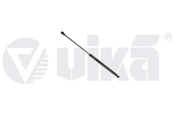 Gasfeder, Koffer-/Laderaum vika 88271811801