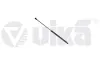 Gasfeder, Koffer-/Laderaum vika 88271811801