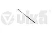 Gasfeder, Koffer-/Laderaum vika 88271811801