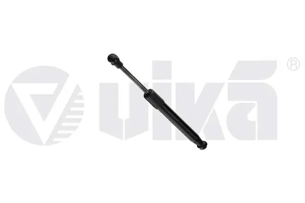 Gasfeder, Koffer-/Laderaum vika 88271811901