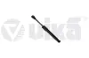 Gasfeder, Koffer-/Laderaum vika 88271811901