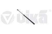 Gasfeder, Koffer-/Laderaum vika 88271812101
