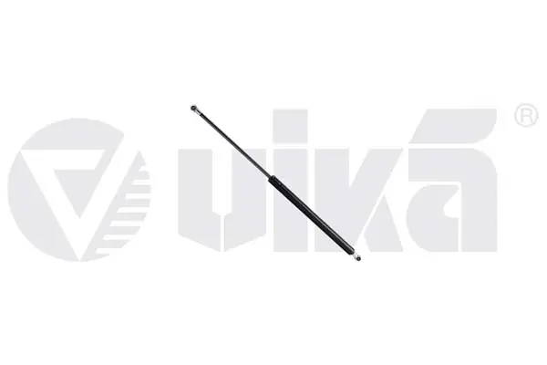 Gasfeder, Koffer-/Laderaum vika 88271812201