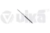 Gasfeder, Koffer-/Laderaum vika 88271812201