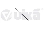 Gasfeder, Koffer-/Laderaum vika 88271812201