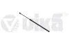 Gasfeder, Koffer-/Laderaum vika 88271812301
