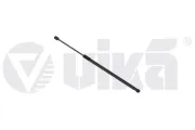 Gasfeder, Koffer-/Laderaum vika 88271812301