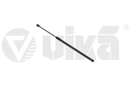 Gasfeder, Koffer-/Laderaum vika 88271812301 Bild Gasfeder, Koffer-/Laderaum vika 88271812301