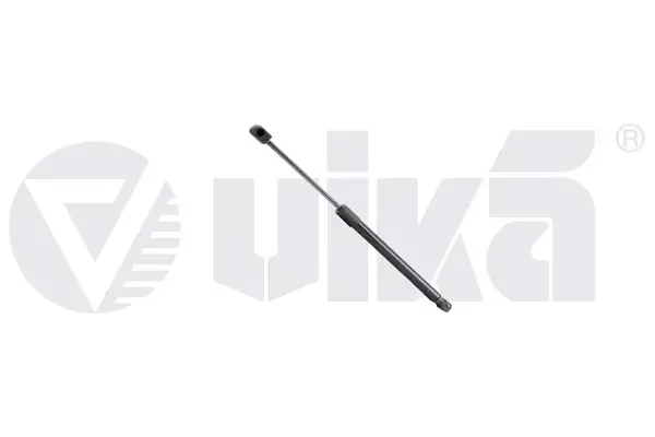 Gasfeder, Koffer-/Laderaum vika 88271812401