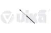 Gasfeder, Koffer-/Laderaum vika 88271812401