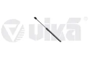 Gasfeder, Koffer-/Laderaum vika 88271812401