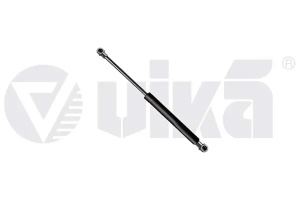 Gasfeder, Koffer-/Laderaum vika 88271812501