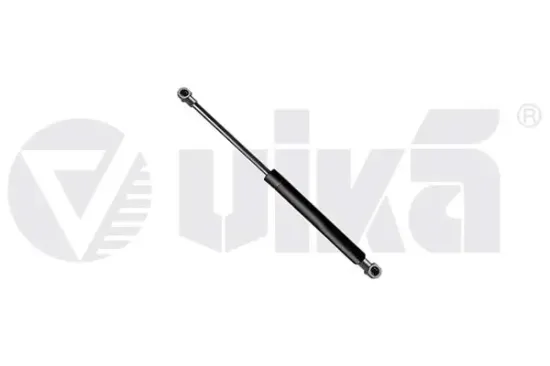 Gasfeder, Koffer-/Laderaum vika 88271812501 Bild Gasfeder, Koffer-/Laderaum vika 88271812501