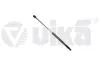 Gasfeder, Koffer-/Laderaum vika 88271812801