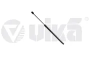 Gasfeder, Koffer-/Laderaum vika 88271813001