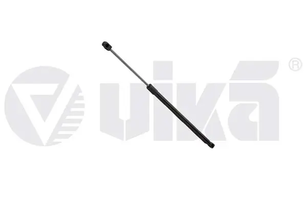 Gasfeder, Koffer-/Laderaum vika 88271813101