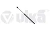 Gasfeder, Koffer-/Laderaum vika 88271813101