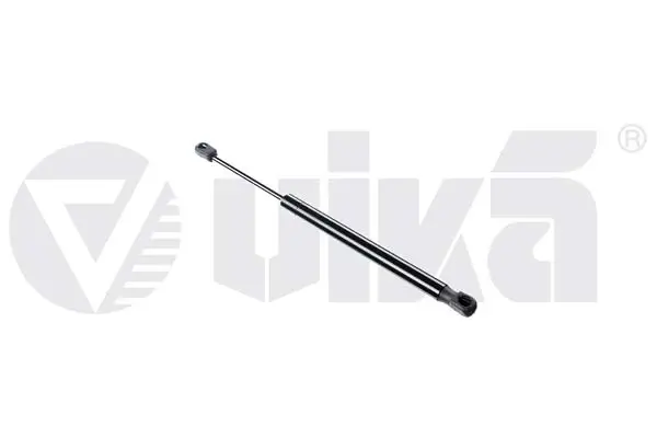 Gasfeder, Koffer-/Laderaum vika 88271813201