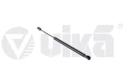 Gasfeder, Koffer-/Laderaum vika 88271813201