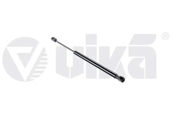 Gasfeder, Koffer-/Laderaum vika 88271813201 Bild Gasfeder, Koffer-/Laderaum vika 88271813201