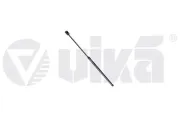 Gasfeder, Koffer-/Laderaum vika 88271813301