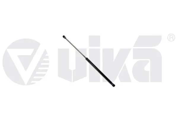 Gasfeder, Koffer-/Laderaum vika 88271813401