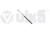Gasfeder, Koffer-/Laderaum vika 88271813401