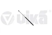 Gasfeder, Koffer-/Laderaum vika 88271813401