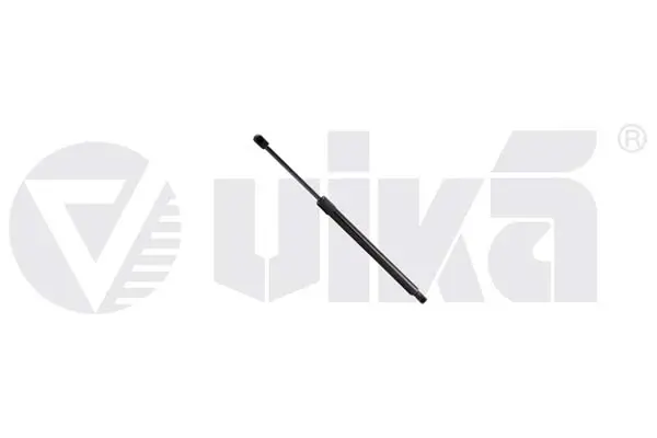 Gasfeder, Koffer-/Laderaum vika 88271813701