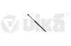 Gasfeder, Koffer-/Laderaum vika 88271813701