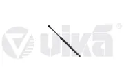 Gasfeder, Koffer-/Laderaum vika 88271813701