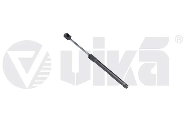 Gasfeder, Koffer-/Laderaum vika 88271813801