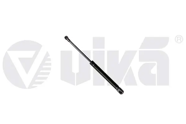 Gasfeder, Koffer-/Laderaum vika 88271813901