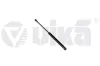 Gasfeder, Koffer-/Laderaum vika 88271813901