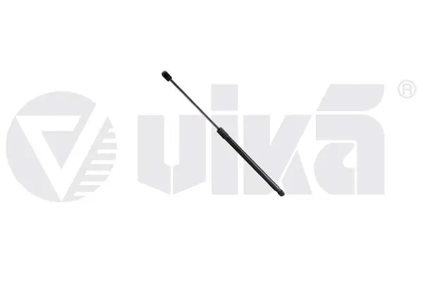 Gasfeder, Koffer-/Laderaum vika 88271814001