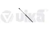 Gasfeder, Koffer-/Laderaum vika 88271814001