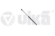 Gasfeder, Koffer-/Laderaum vika 88271814001