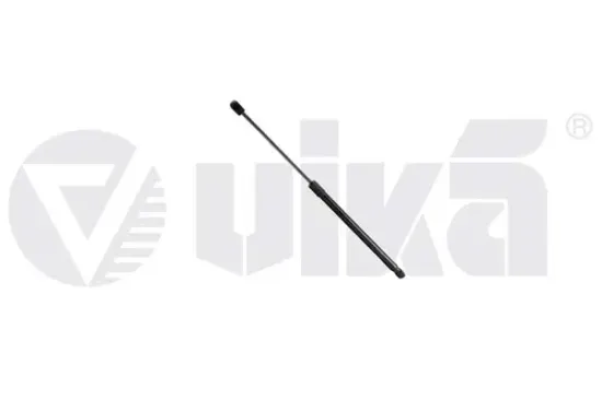 Gasfeder, Koffer-/Laderaum vika 88271814001 Bild Gasfeder, Koffer-/Laderaum vika 88271814001