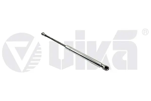 Gasfeder, Koffer-/Laderaum vika 88271814101