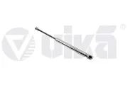 Gasfeder, Koffer-/Laderaum vika 88271814101