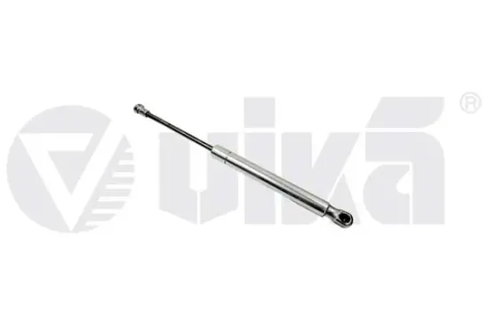 Gasfeder, Koffer-/Laderaum vika 88271814101 Bild Gasfeder, Koffer-/Laderaum vika 88271814101