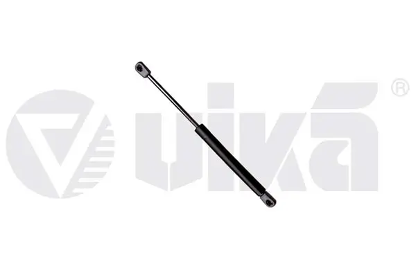 Gasfeder, Koffer-/Laderaum vika 88271814201