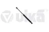 Gasfeder, Koffer-/Laderaum vika 88271814201