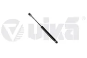 Gasfeder, Koffer-/Laderaum vika 88271814201