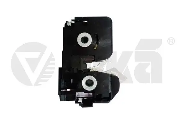 Heckklappenschloss vika 88291605901