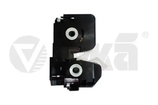 Heckklappenschloss vika 88291605901 Bild Heckklappenschloss vika 88291605901