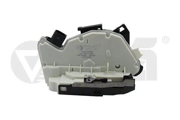 Türschloss Vorderachse rechts vika 88371286601