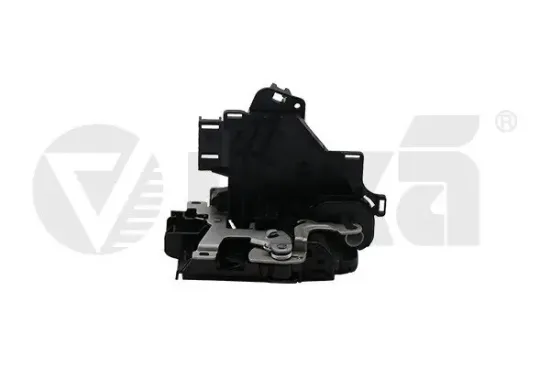 Türschloss vorne links vika 88371312701 Bild Türschloss vorne links vika 88371312701