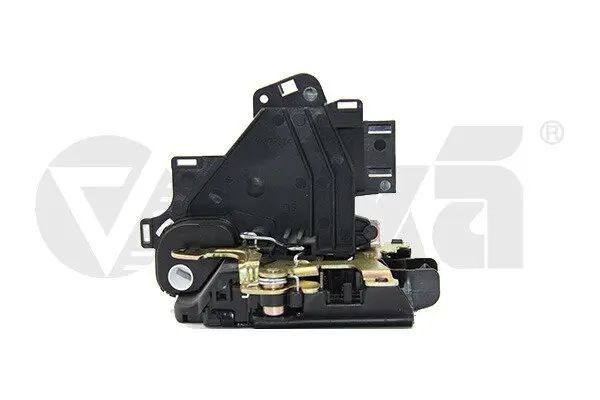 Türschloss Vorderachse rechts vika 88371312801