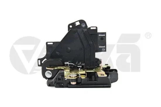 Türschloss Vorderachse rechts vika 88371312801 Bild Türschloss Vorderachse rechts vika 88371312801